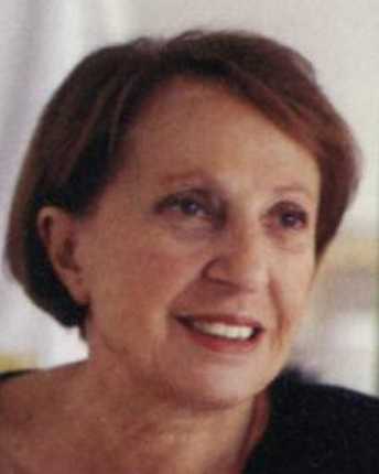 Accardi Carla